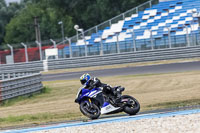 25-to-27th-july-2019;Slovakia-Ring;event-digital-images;motorbikes;no-limits;peter-wileman-photography;trackday;trackday-digital-images